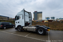 20240217-Hagens-00182